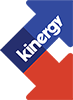 Kinergy – We are pledged to conserving energy by engineering our Vibratory Machines to perform Material Handling functions with the least amount of power